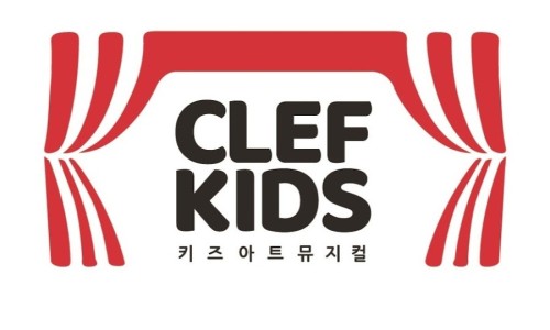 아트클레프 이미지