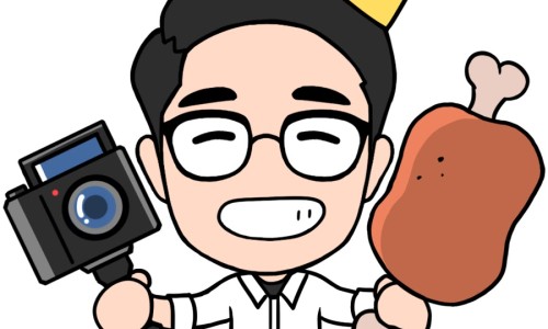 고기왕정육식당 이미지