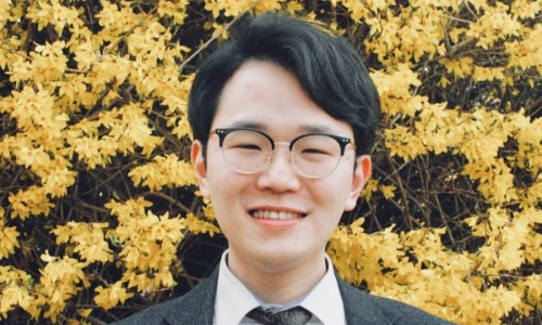엘튜브 이미지