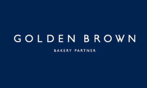 BROWN bakery (브라운베이커리) 이미지