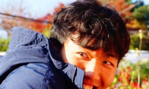 권*록 이미지