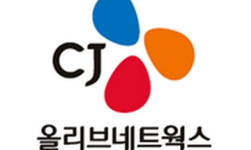 올리브(oliv) 이미지
