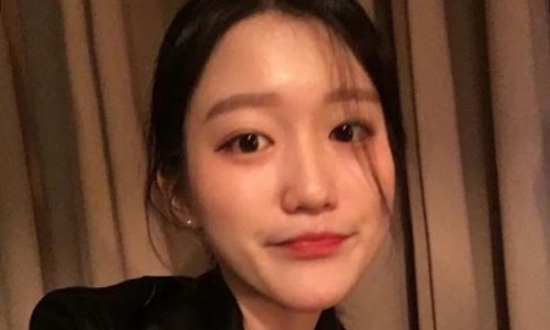 이든음악학원 이미지