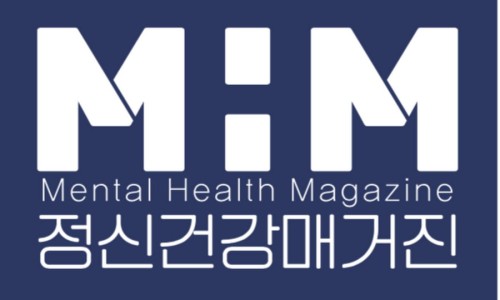 우리정신건강의학과의원 이미지