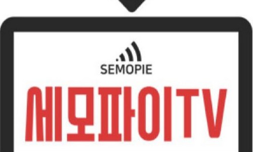 파이종합기획 이미지