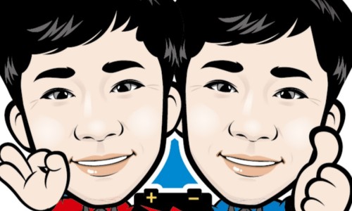 DH마트 이미지