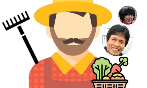 솔바위 이미지