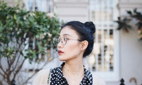 스타일채널 이미지