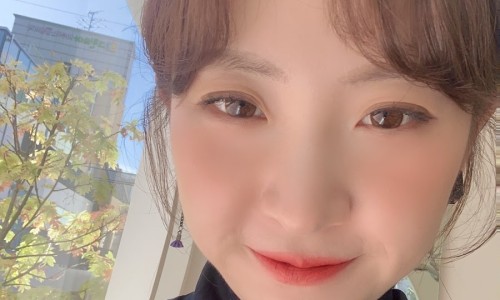 아르더살롱 이미지