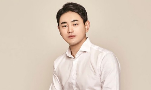 코코노블 이미지