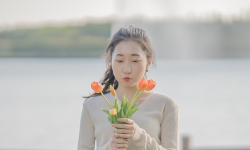 빈음악학원 이미지