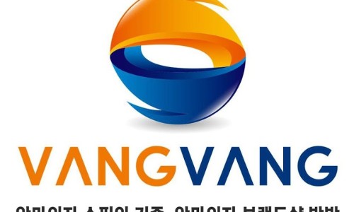 안마의자모든샵 이미지