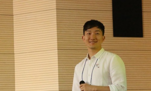 카페지음 이미지