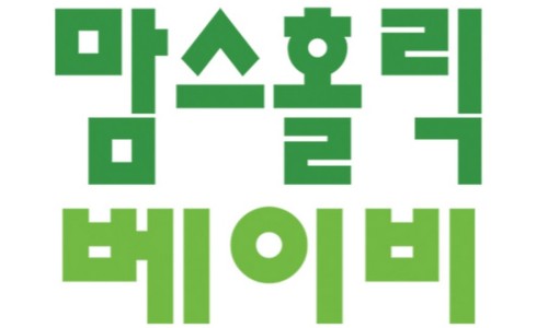 하나맘스 이미지