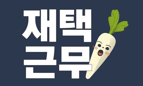 소나컴퍼니 이미지