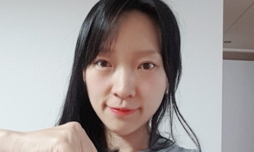 농수산물야채가게 이미지