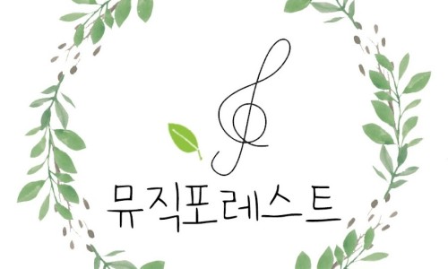 소블리 이미지
