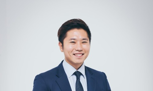 고기연구소 바른 이미지