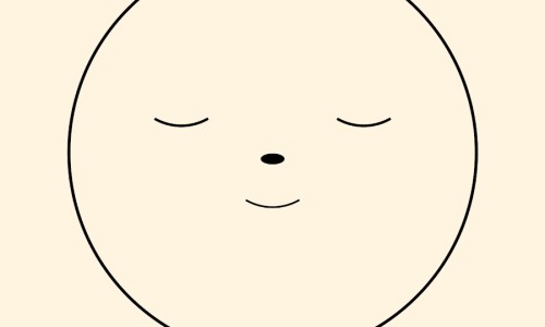 진심 이미지