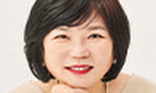 온유학원 이미지