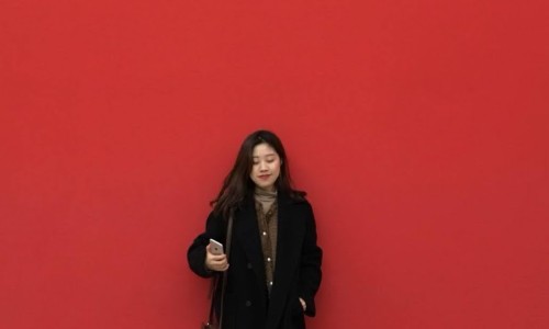 테스김밥 이미지