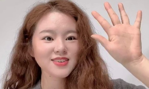 수성아동발달센터 이미지