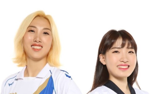 키토라이프 이미지