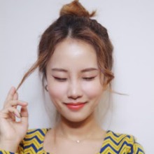 다이소용인 이미지
