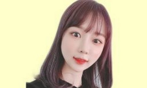 살롱하임 보정점 이미지