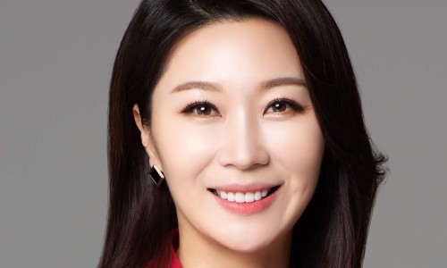 신간힐링 이미지