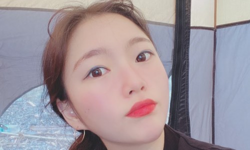 놀러와 노래영상 이미지