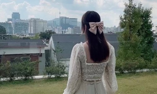 카페보이드 이미지