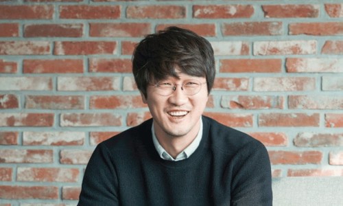 나리하우스 이미지