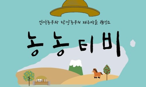 제주마을소도리문화연구소 이미지