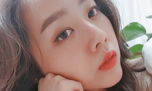 크리밍 이미지