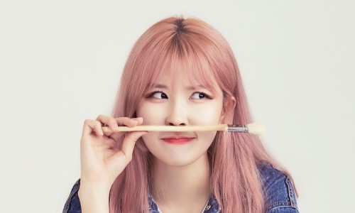 유아시스 이미지