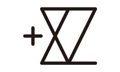 플러스82헤어 이미지
