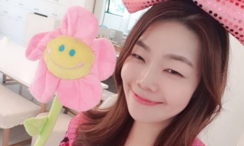 에스디유통 이미지
