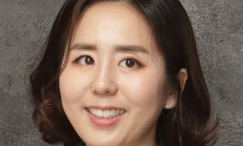 변호사안현주법률사무소 이미지