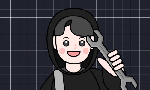 세종지오텍 이미지