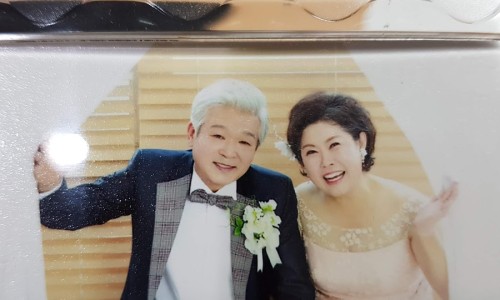 사임당커피숍 이미지