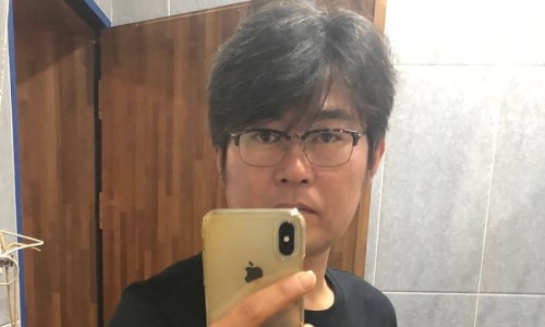불막열삼몰운대점 이미지
