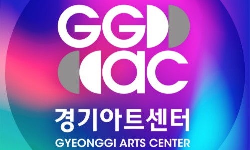아트센타집 이미지