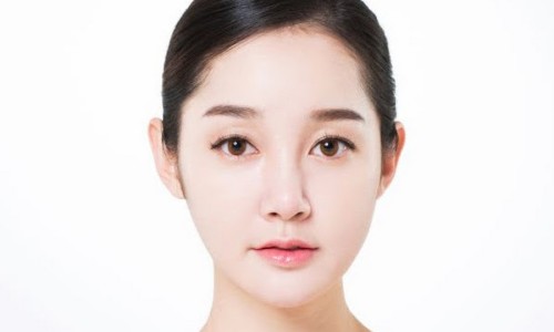 한국메디팜 이미지