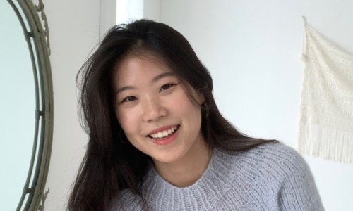 정바늘 이미지