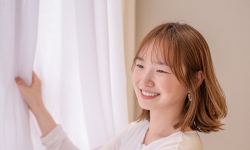 에코필름 이미지