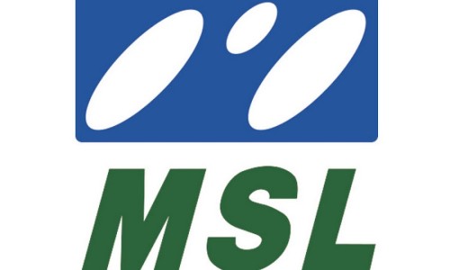 밝히는주 이미지