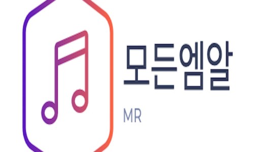엠알(MR)광고 이미지