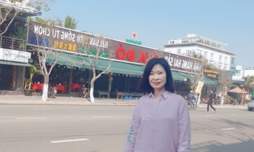 블랙빈댄스아카데미 이미지