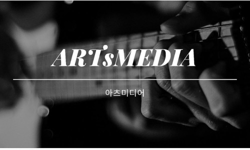 바이널크루 이미지